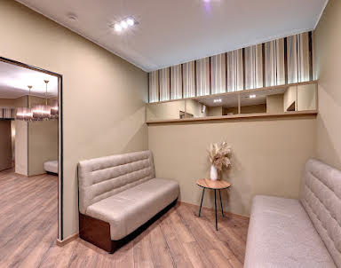  ресторан Премьер