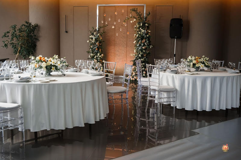 Влади фотография №11