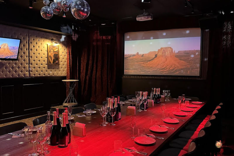 Мясной №1 фотография №9