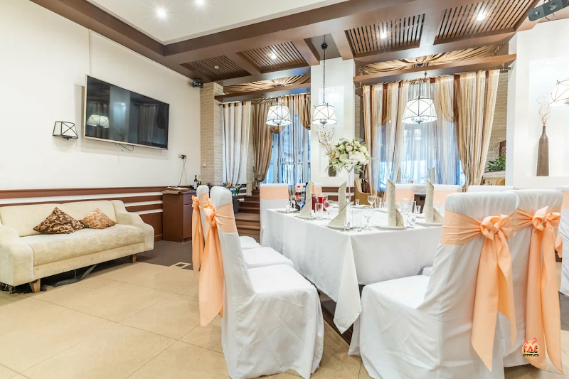 ВИЛЛАДЖ фотография №12