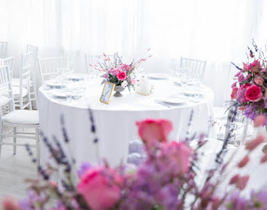  ресторан Green Hall Ufa