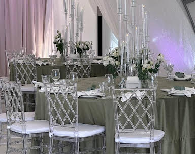  ресторан Портофино