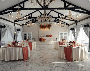  ресторан Гребнево