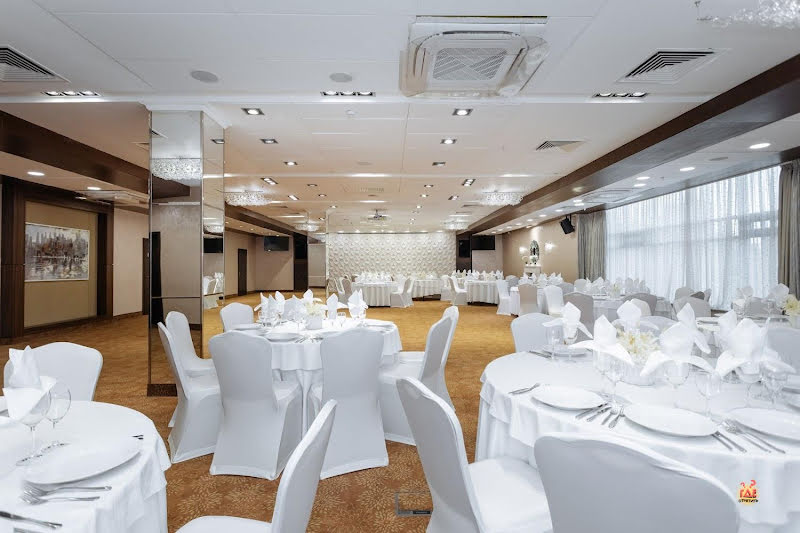 Казанская Ривьера фотография №6