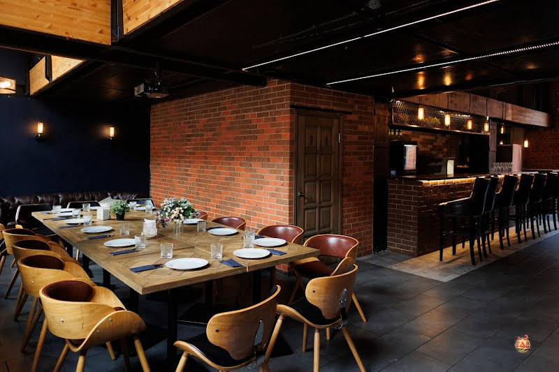 География фотография №1