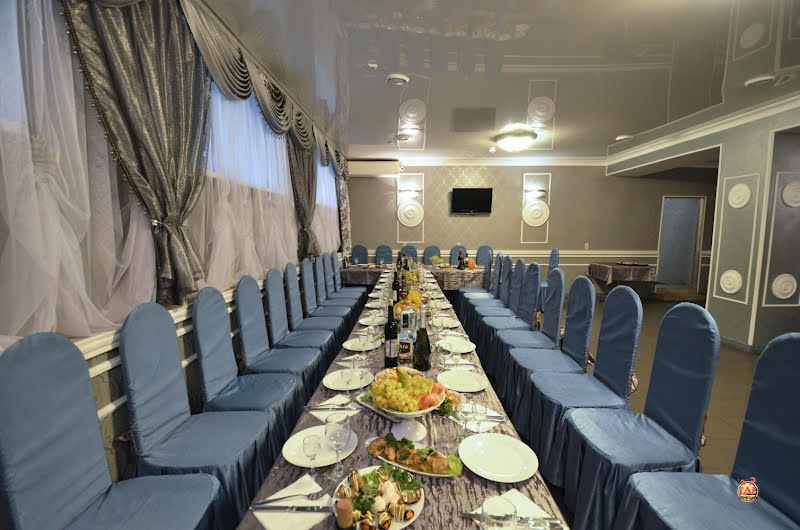 Хамелеон фотография №8