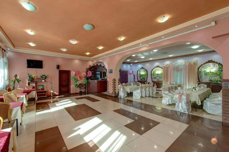 Флагман фотография №17