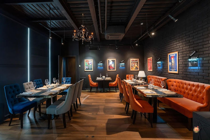 Наблюдатель фотография №3