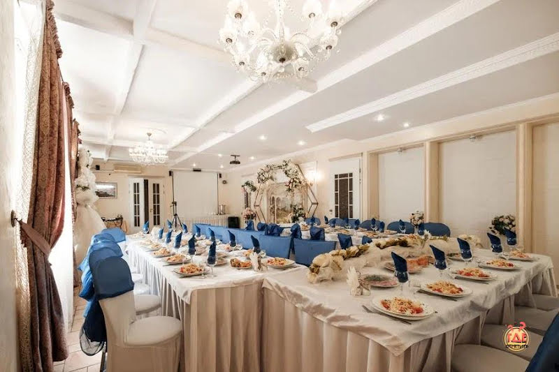 Колибри фотография №8