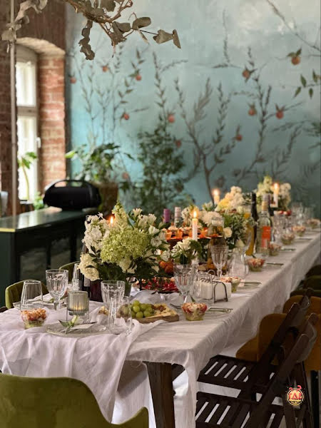 Handle фотография №9