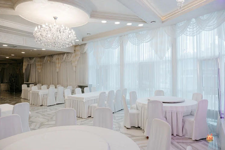 Основной зал  в «21 век» фотография №11