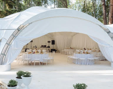  ресторан Ильдорф