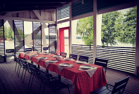 Волна в Волна