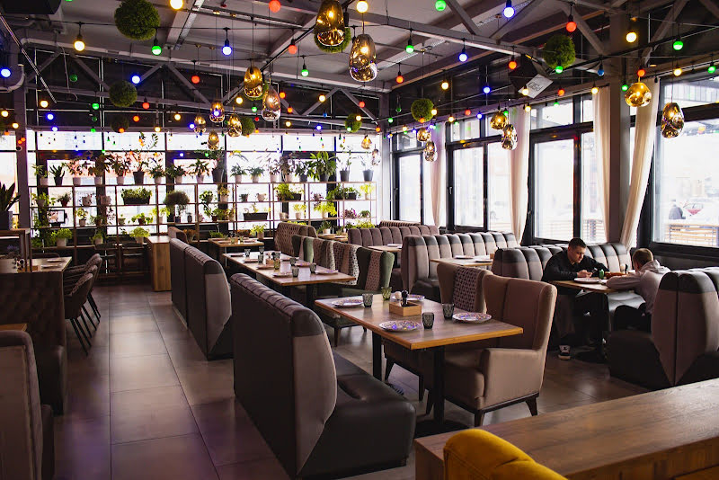 Пьер Луиджи фотография № 1