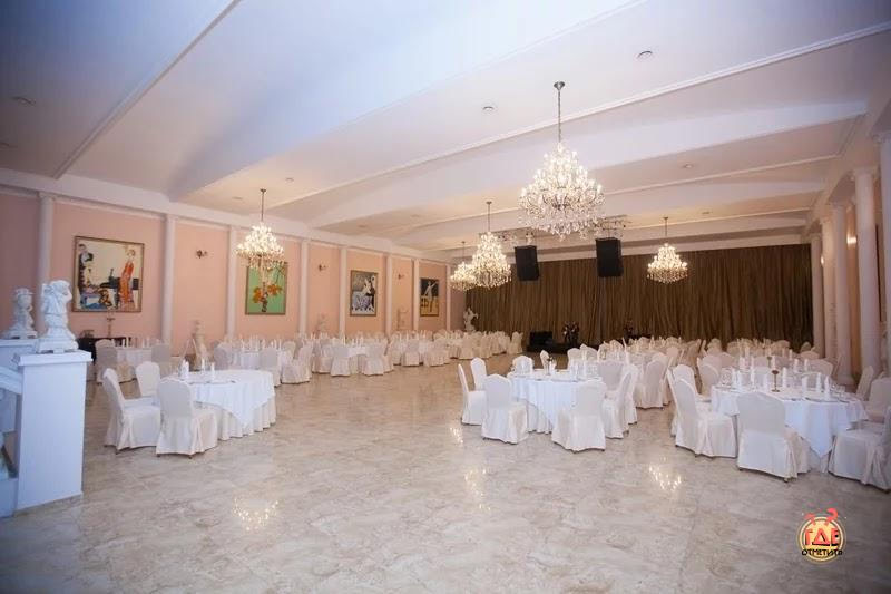 Ковбой фотография №2