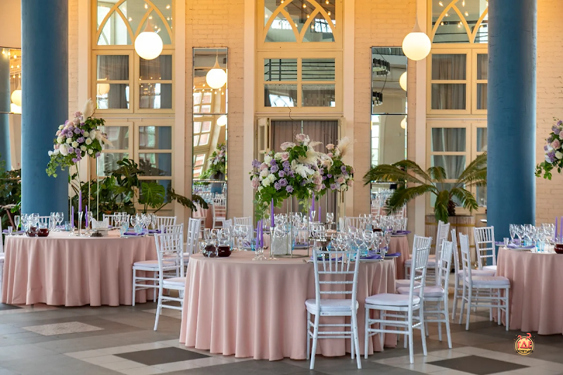 Пантеон фотография №11