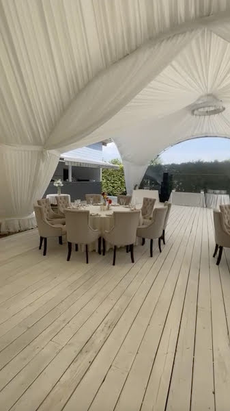 Юдино Парк фотография №3