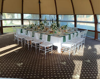  ресторан Хлеб да Соль