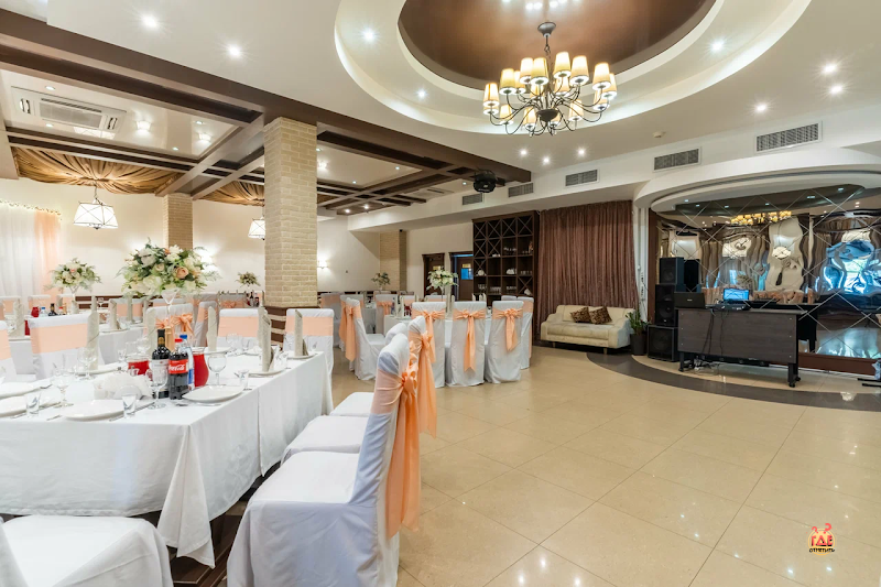 ВИЛЛАДЖ фотография №4