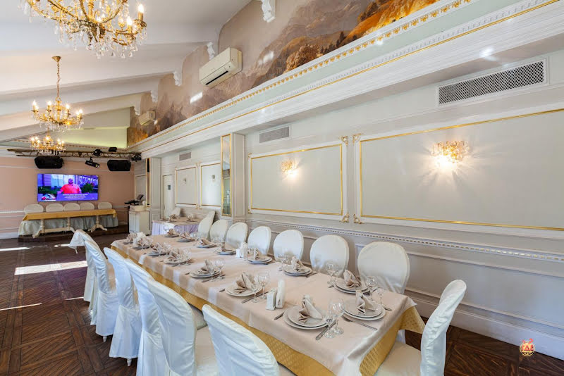 Сандал фотография №3