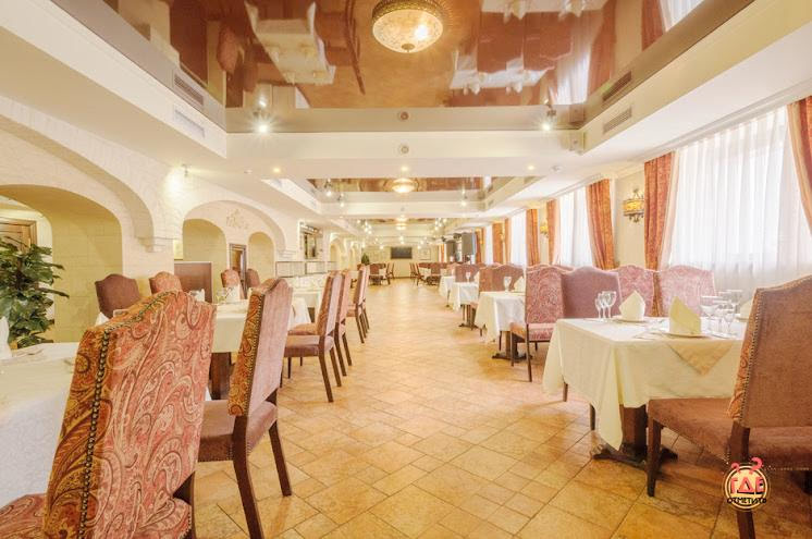 Ваниль фотография №11