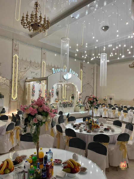 Девичья башня фотография №9