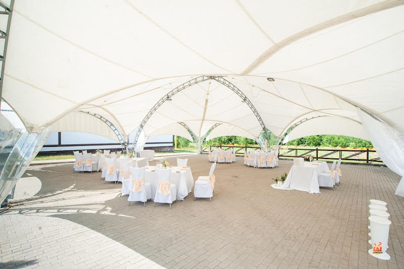 Некрасово фотография №18