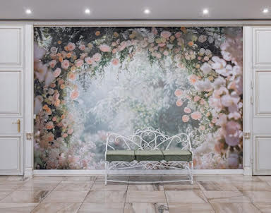  ресторан Ля Мур