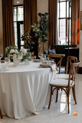 Ресторан Мечты в «Мечты» фотография №6