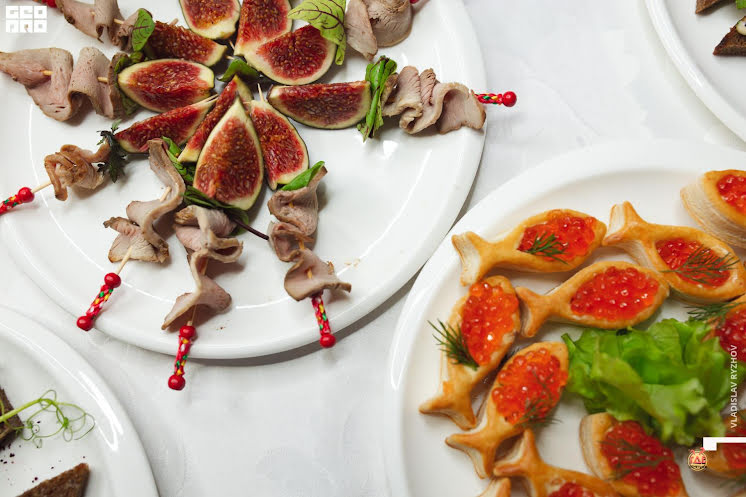 Летняя терраса  в «МАСК» фотография №13