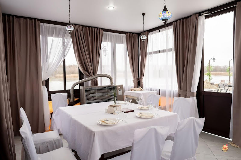 Дон фотография №19