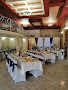 Банкетный зал  в «Иверия»