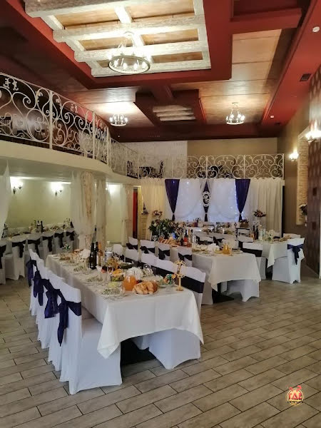 Иверия фотография №4