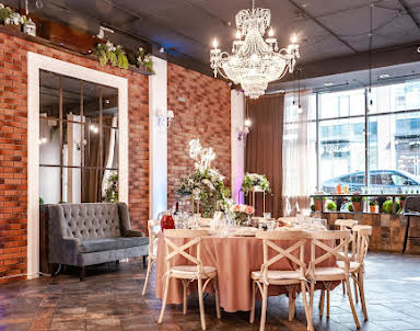  ресторан Ya cafe-3