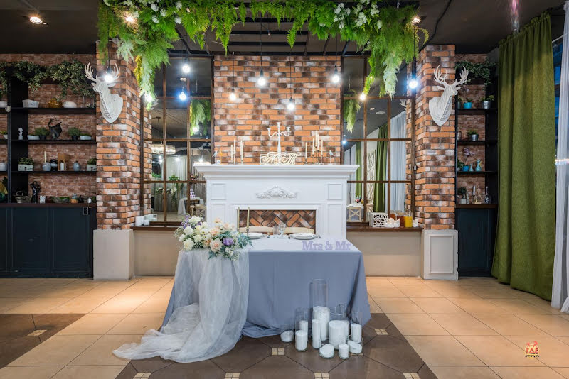 Ya cafe-2 фотография №14