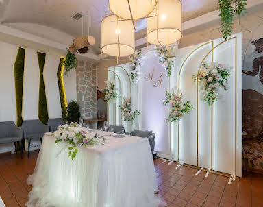  ресторан Greco