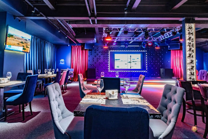 Наблюдатель фотография №10