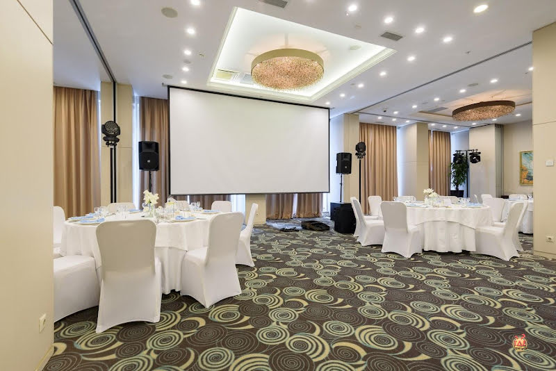 Ramada фотография №10