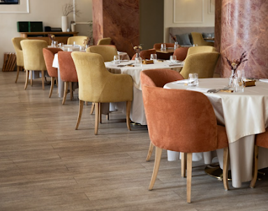  ресторан Север