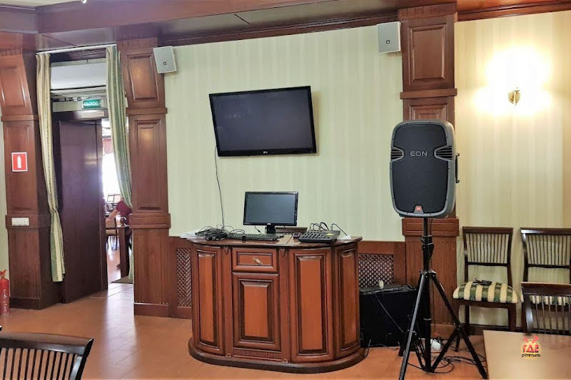 Абшерон фотография №11