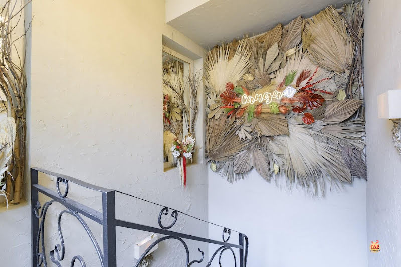 Sandal Lounge фотография №2