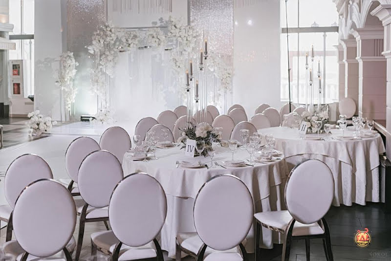 Париж фотография №5