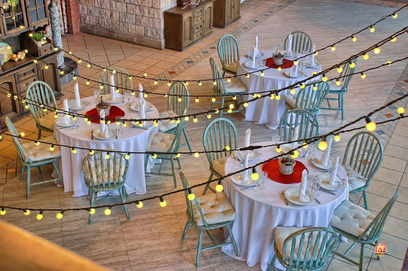 LIDO фотография №7