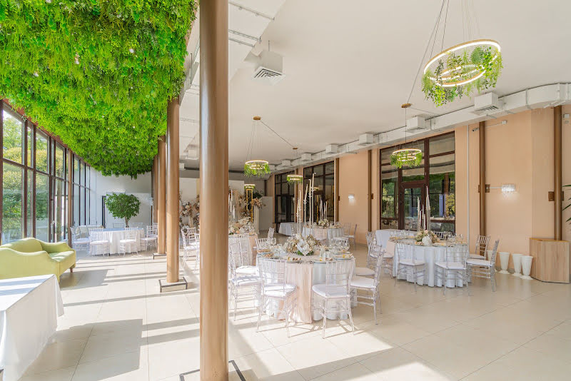 Царский Двор фотография №9