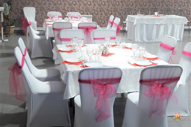 Олимп фотография №4