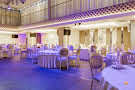 Онегин Event hall в «Event Hall Онегин»