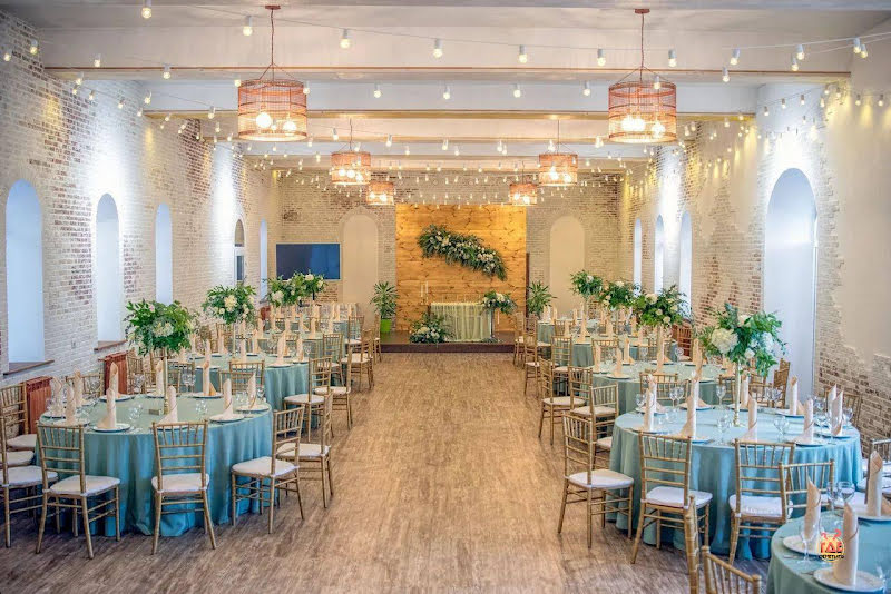 LOFT 1978 фотография №2