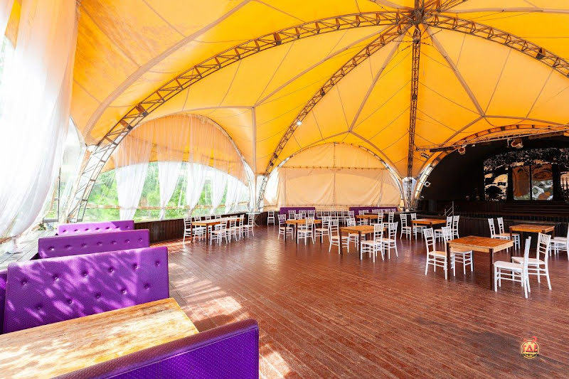 Раздолье фотография №19