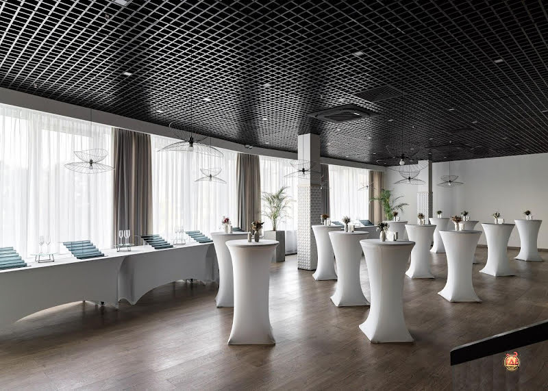 Амарант фотография №6