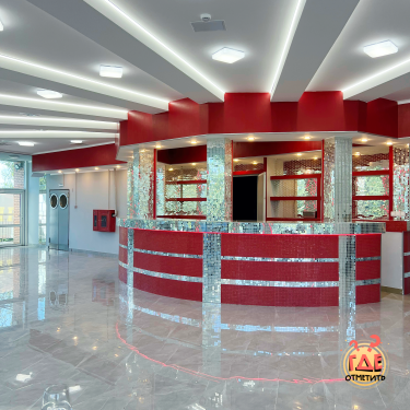 Сапфир фотография №15